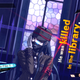 Illustration for article titled iDanganronpa V3: Killing Harmony/i: The iKotaku /iReview